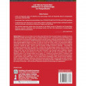 LMP LAST MINUTE PREPARATION OBSTETRICS & GYNECOLOGY FOR POSTGRADUATES book by Mridu Sinha - Additional Image 4