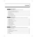 LMP LAST MINUTE PREPARATION OBSTETRICS & GYNECOLOGY FOR POSTGRADUATES book by Mridu Sinha - Additional Image 5