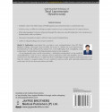GOLD STANDARD TECHNIQUE OF TOTAL LAPAROSCOPIC HYSTERECTOMY book by Sukhadiya Mehul V - Additional Image 4