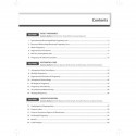 LMP LAST MINUTE PREPARATION OBSTETRICS & GYNECOLOGY FOR POSTGRADUATES book by Mridu Sinha - Additional Image 6