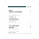 GOLD STANDARD TECHNIQUE OF TOTAL LAPAROSCOPIC HYSTERECTOMY book by Sukhadiya Mehul V - Additional Image 5