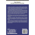 DRUGS IN OBSTETRICS, GYNECOLOGY & REPRODUCTIVE ENDOCRINOLOGY book by " Pratik Tambe " - Additional Image 3