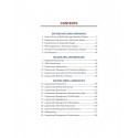 ENDOSCOPY SIMPLIFIED PRACTICAL TIPS BY EXPERTS book by Tandulwadkar - Additional Image 3