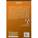 FOGSI EEBR 2025 ETHICAL & EVIDENCE-BASED RECOMMENDATIONS: ENDOMETRIOSIS book by Sunita Tandulwadkar, Pankaj Talwar - Additional