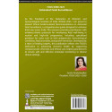 FOGSI EEBR 2025 ETHICAL & EVIDENCE-BASED RECOMMENDATIONS :ANTENATAL FETAL SURVEILLANCE book by Sunita Tandulwadkar, Pooja Lo… -