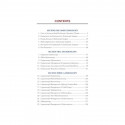 ENDOSCOPY SIMPLIFIED PRACTICAL TIPS BY EXPERTS book by Tandulwadkar - Additional Image 4