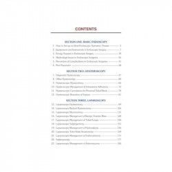 ENDOSCOPY SIMPLIFIED PRACTICAL TIPS BY EXPERTS book by Tandulwadkar - Additional Image 4