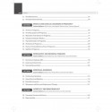 LMP LAST MINUTE PREPARATION OBSTETRICS & GYNECOLOGY FOR POSTGRADUATES book by Mridu Sinha - Additional Image 8