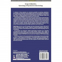 DRUGS IN OBSTETRICS, GYNECOLOGY & REPRODUCTIVE ENDOCRINOLOGY book by " Pratik Tambe " - Additional Image 4