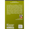 FOGSI EEBR 2025 ETHICAL & EVIDENCE-BASED RECOMMENDATIONS :ANTENATAL FETAL SURVEILLANCE book by Sunita Tandulwadkar, Pooja Lo… -
