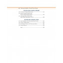 ENDOSCOPY SIMPLIFIED PRACTICAL TIPS BY EXPERTS book by Tandulwadkar - Additional Image 5
