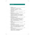 DRUGS IN OBSTETRICS, GYNECOLOGY & REPRODUCTIVE ENDOCRINOLOGY book by " Pratik Tambe " - Additional Image 5