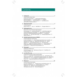 DRUGS IN OBSTETRICS, GYNECOLOGY & REPRODUCTIVE ENDOCRINOLOGY book by " Pratik Tambe " - Additional Image 5