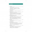 DRUGS IN OBSTETRICS, GYNECOLOGY & REPRODUCTIVE ENDOCRINOLOGY book by " Pratik Tambe " - Additional Image 6