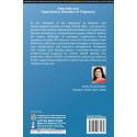 FOGSI EEBR 2025 ETHICAL & EVIDENCE-BASED RECOMMENDATIONS:HYPERTENSIVE DISORDERS OF PREGNANCY book by Sunita Tandulwadkar, Am… -