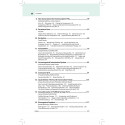 DRUGS IN OBSTETRICS, GYNECOLOGY & REPRODUCTIVE ENDOCRINOLOGY book by " Pratik Tambe " - Additional Image 7
