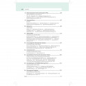 DRUGS IN OBSTETRICS, GYNECOLOGY & REPRODUCTIVE ENDOCRINOLOGY book by " Pratik Tambe " - Additional Image 8