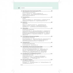 DRUGS IN OBSTETRICS, GYNECOLOGY & REPRODUCTIVE ENDOCRINOLOGY book by " Pratik Tambe " - Additional Image 8