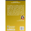 FOGSI EEBR 2025 ETHICAL & EVIDENCE-BASED RECOMMENDATIONS: HYPERGLYCEMIA IN PREGNANCY book by Sunita Tandulwadkar, Charmila A… -