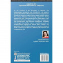 FOGSI EEBR 2025 ETHICAL & EVIDENCE-BASED RECOMMENDATIONS:HYPERTENSIVE DISORDERS OF PREGNANCY book by Sunita Tandulwadkar, Am… -