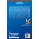 FOGSI EEBR 2025 ETHICAL & EVIDENCE-BASED RECOMMENDATIONS:INDUCTION OF LABOR book by Sunita Tandulwadkar, Manju Puri - Additional
