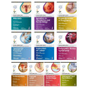 FOGSI EEBR 2025:ETHICAL & EVIDENCE-BASED RECOMMENDATIONS (10 BOOKS SET): Set of 10 Books book by Sunita Tandulwadkar
