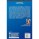 FOGSI EEBR 2025 ETHICAL & EVIDENCE-BASED RECOMMENDATIONS:INDUCTION OF LABOR book by Sunita Tandulwadkar, Manju Puri - Additional