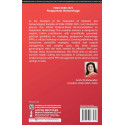 FOGSI EEBR 2025 ETHICAL & EVIDENCE-BASED RECOMMENDATIONS: POSTPARTUM HEMORRHAGE book by Sunita Tandulwadkar, Sheela Mane - Addit