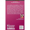 FOGSI EEBR 2025 ETHICAL & EVIDENCE-BASED RECOMMENDATIONS: POLYCYSTIC OVARY SYNDROME book by Sunita Tandulwadkar, Madhuri Pat… -