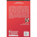 FOGSI EEBR 2025 ETHICAL & EVIDENCE-BASED RECOMMENDATIONS: POSTPARTUM HEMORRHAGE book by Sunita Tandulwadkar, Sheela Mane - Addit