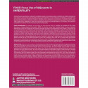 FOGSI Focus Use of Adjuvants in Infertility (POD) book by Nandita Palshetkar - Additional Image 3