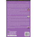 OVULATION INDUCTION SIMPLIFIED book by Sunita Tandulwadkar, Ameet S Patki - Additional Image 3