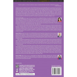 OVULATION INDUCTION SIMPLIFIED book by Sunita Tandulwadkar, Ameet S Patki - Additional Image 3