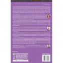 OVULATION INDUCTION SIMPLIFIED book by Sunita Tandulwadkar, Ameet S Patki - Additional Image 4