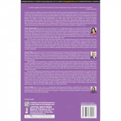 OVULATION INDUCTION SIMPLIFIED book by Sunita Tandulwadkar, Ameet S Patki - Additional Image 4