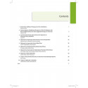 FOGSI Focus Use of Adjuvants in Infertility (POD) book by Nandita Palshetkar - Additional Image 4