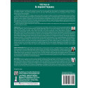 FOGSI FOCUS ON RH-NEGATIVE PREGNANCY book by Jaydeep Tank, Seetha Ramamurthy Pal - Additional Image 3