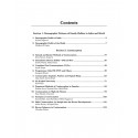 CURRENT CONCEPTS IN CONTRACEPTION & WOMEN'S HEALTH book by Tempe - Additional Image 3