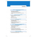 OVULATION INDUCTION SIMPLIFIED book by Sunita Tandulwadkar, Ameet S Patki - Additional Image 5