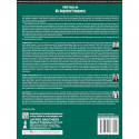 FOGSI FOCUS ON RH-NEGATIVE PREGNANCY book by Jaydeep Tank, Seetha Ramamurthy Pal - Additional Image 4