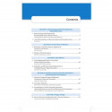 OVULATION INDUCTION SIMPLIFIED book by Sunita Tandulwadkar, Ameet S Patki - Additional Image 6