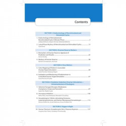 OVULATION INDUCTION SIMPLIFIED book by Sunita Tandulwadkar, Ameet S Patki - Additional Image 6