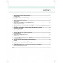 FOGSI FOCUS ON RH-NEGATIVE PREGNANCY book by Jaydeep Tank, Seetha Ramamurthy Pal - Additional Image 5