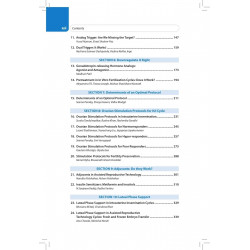 OVULATION INDUCTION SIMPLIFIED book by Sunita Tandulwadkar, Ameet S Patki - Additional Image 7