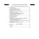 CURRENT CONCEPTS IN CONTRACEPTION & WOMEN'S HEALTH book by Tempe - Additional Image 5