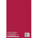 AICOG MANUAL OF 3D LAPAROSCOPY AND OPERATIVE ONCOLOGY book by Tripathy SN - Additional Image 3