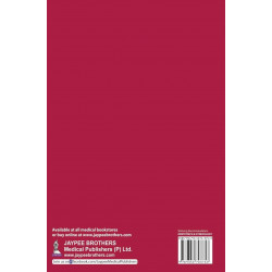 AICOG MANUAL OF 3D LAPAROSCOPY AND OPERATIVE ONCOLOGY book by Tripathy SN - Additional Image 3