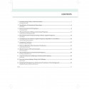 FOGSI FOCUS ON RH-NEGATIVE PREGNANCY book by Jaydeep Tank, Seetha Ramamurthy Pal - Additional Image 6