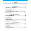 SCREENING & MANAGEMENT OF GYNECOLOGICAL CANCERS book by Renu Tanwar, Poonam Kashyap - Additional Image 5
