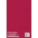 AICOG MANUAL OF 3D LAPAROSCOPY AND OPERATIVE ONCOLOGY book by Tripathy SN - Additional Image 4